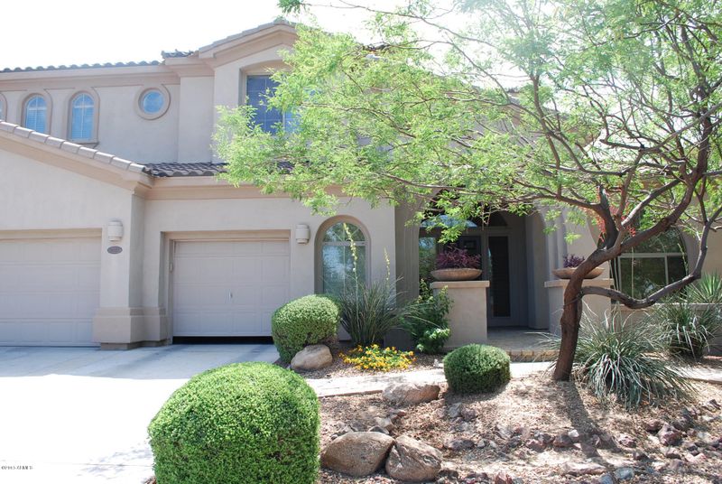 4637 E Desperado Rd, Gilbert, AZ 85297
