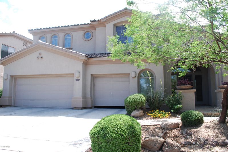 4637 E Desperado Rd, Gilbert, AZ 85297
