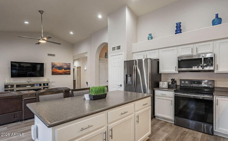 4637 Fernwood Ct, Cave Creek, AZ 85331