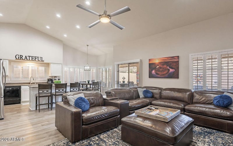 4637 Fernwood Ct, Cave Creek, AZ 85331