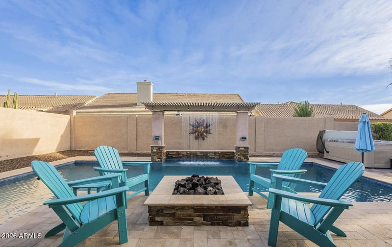 4637 Fernwood Ct, Cave Creek, AZ 85331