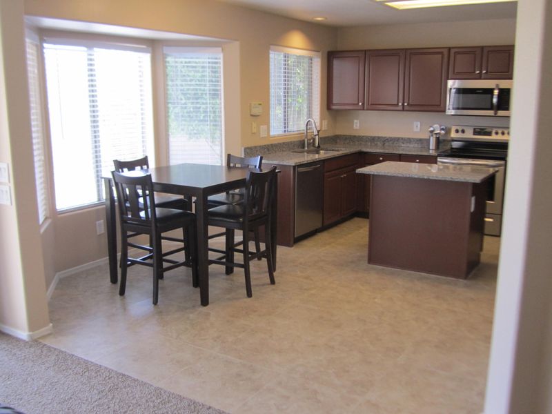 4637 E Frye Rd, Phoenix, AZ 85048
