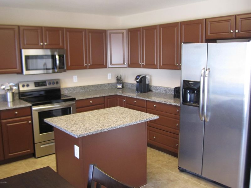 4637 E Frye Rd, Phoenix, AZ 85048