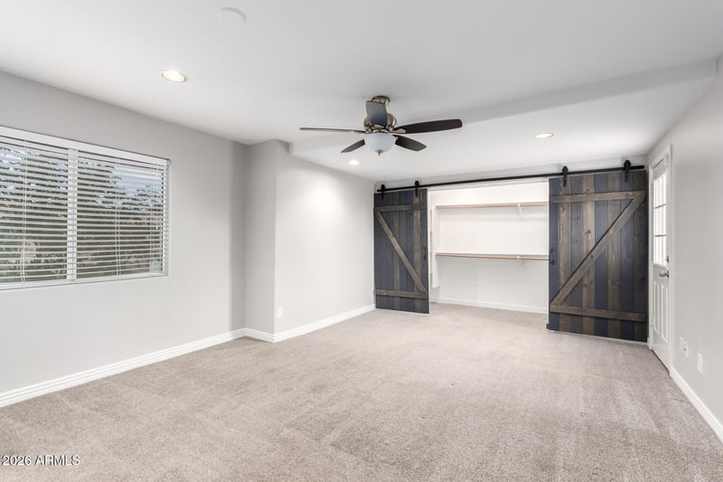 4637 E Granada Rd, Phoenix, AZ 85008