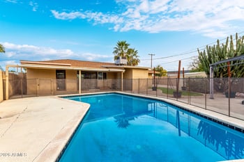 4637 E Granada Rd, Phoenix, AZ 85008