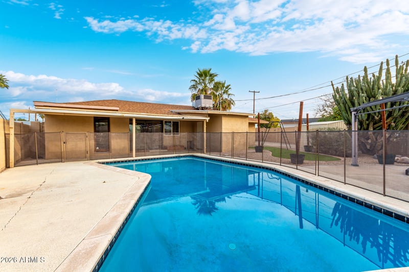 4637 Granada Rd, Phoenix, AZ 85008