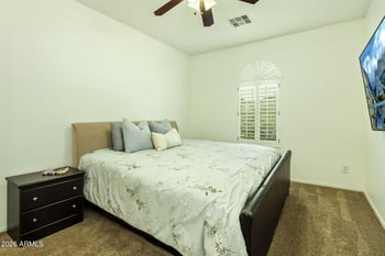 4637 Narrowleaf Dr, Gilbert, AZ 85298