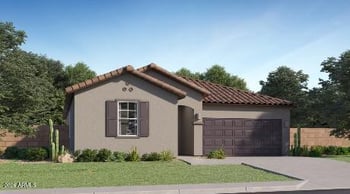 4637 Shasta Dr, San Tan Valley, AZ 85143
