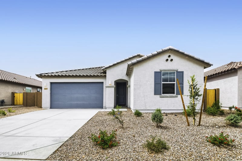 4637 Shasta Dr, San Tan Valley, AZ 85143
