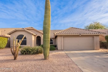4637 Fernwood Ct, Cave Creek, AZ 85331