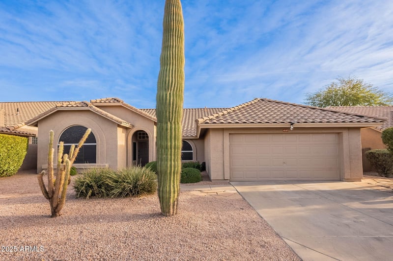 4637 Fernwood Ct, Cave Creek, AZ 85331