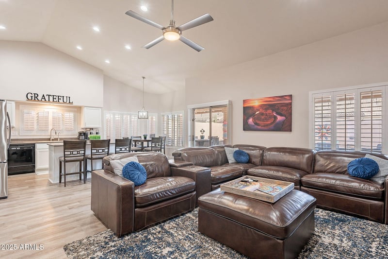 4637 Fernwood Ct, Cave Creek, AZ 85331