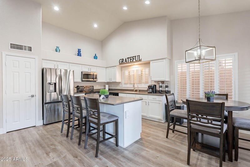 4637 Fernwood Ct, Cave Creek, AZ 85331