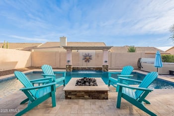 4637 Fernwood Ct, Cave Creek, AZ 85331