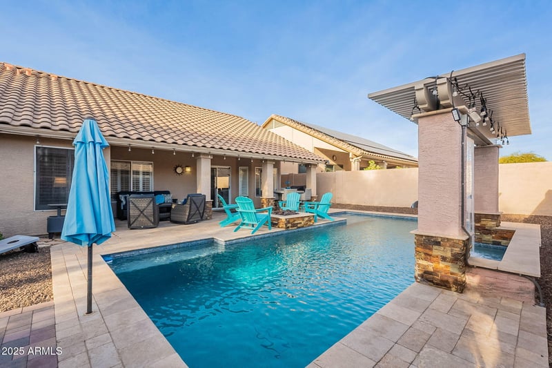 4637 Fernwood Ct, Cave Creek, AZ 85331