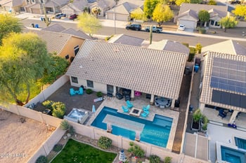 4637 Fernwood Ct, Cave Creek, AZ 85331