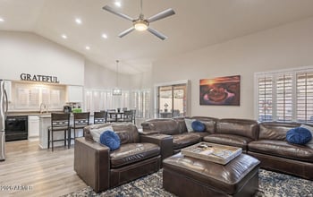 4637 Fernwood Ct, Cave Creek, AZ 85331