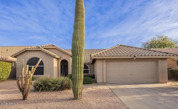 4637 Fernwood Ct, Cave Creek, AZ 85331