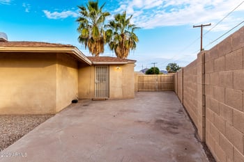 4637 Granada Rd, Phoenix, AZ 85008