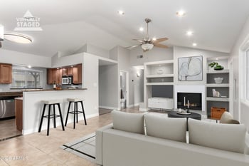 4637 Granada Rd, Phoenix, AZ 85008