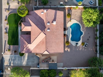 4637 Misty Willow Ln, Glendale, AZ 85310