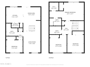 4637 N 21st Ave, Phoenix, AZ 85015