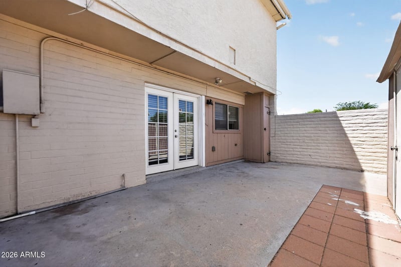 4637 N 21st Ave, Phoenix, AZ 85015