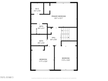 4637 N 21st Ave, Phoenix, AZ 85015