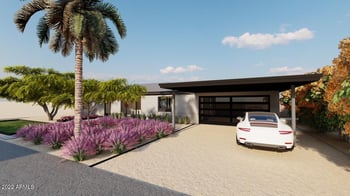 4637 N 30th Pl, Phoenix, AZ 85016