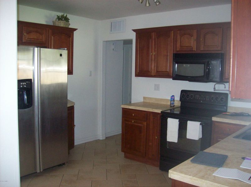 4637 N 9th St, Phoenix, AZ 85014