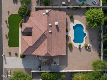 4637 Misty Willow Ln, Glendale, AZ 85310