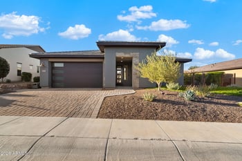 4638 Cactus Wren Rd, Wickenburg, AZ 85390