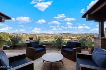 4638 Cactus Wren Rd, Wickenburg, AZ 85390