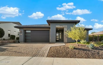 4638 Cactus Wren Rd, Wickenburg, AZ 85390