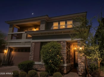 4638 E Casitas Del Rio Dr, Phoenix, AZ 85050