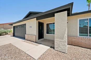 4638 E La Puente Ave, Phoenix, AZ 85044