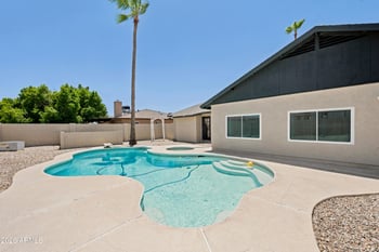 4638 E La Puente Ave, Phoenix, AZ 85044