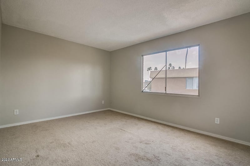 4638 E Pueblo Ave, Phoenix, AZ 85040