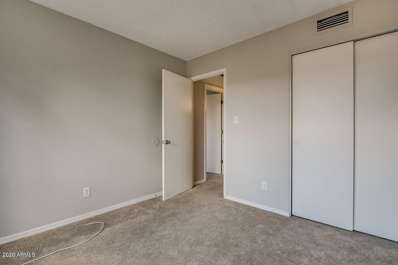 4638 E Pueblo Ave, Phoenix, AZ 85040