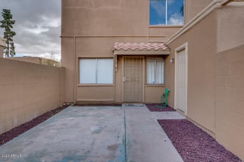 4638 E Pueblo Ave, Phoenix, AZ 85040