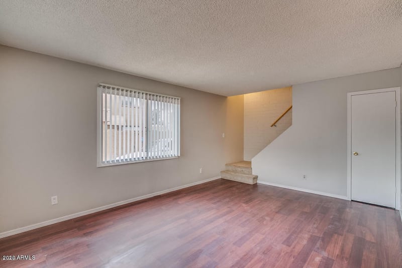4638 E Pueblo Ave, Phoenix, AZ 85040