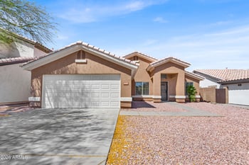 4638 E Summerhaven Dr, Phoenix, AZ 85044