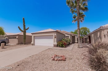 4638 Grovers Ave, Phoenix, AZ 85032