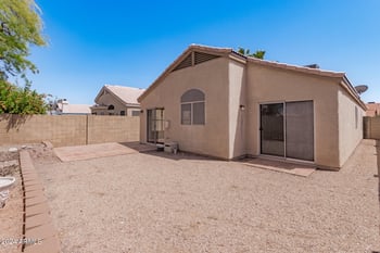 4638 Grovers Ave, Phoenix, AZ 85032