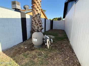 4638 Midway Ave, Glendale, AZ 85301