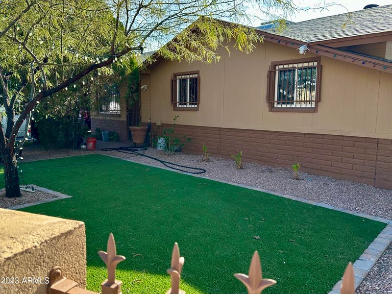 4638 S 17th St, Phoenix, AZ 85040