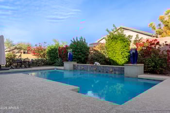 4638 Venture Ct, Phoenix, AZ 85086