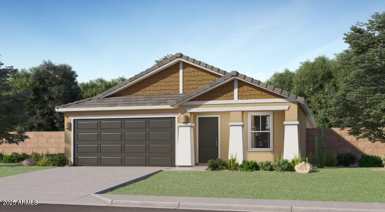 4639 Amethyst Ln, San Tan Valley, AZ 85143