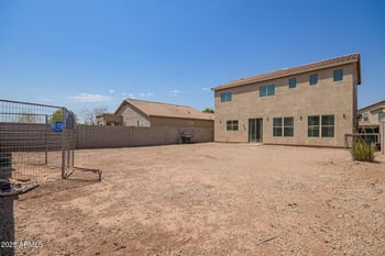 4639 Burgess Ln, Laveen, AZ 85339