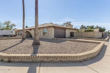 4639 Corrine Dr, Glendale, AZ 85304
